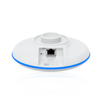 Ubiquiti UBB | UniFi Building‑to‑Building Bridge – Default Title