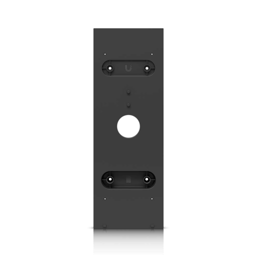 Ubiquiti UAC-INTERCOM-SAM | Intercom Surface Angle Mount – Default Title