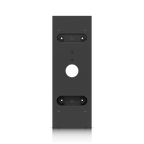 Ubiquiti UAC-INTERCOM-SAM | Intercom Surface Angle Mount – Default Title