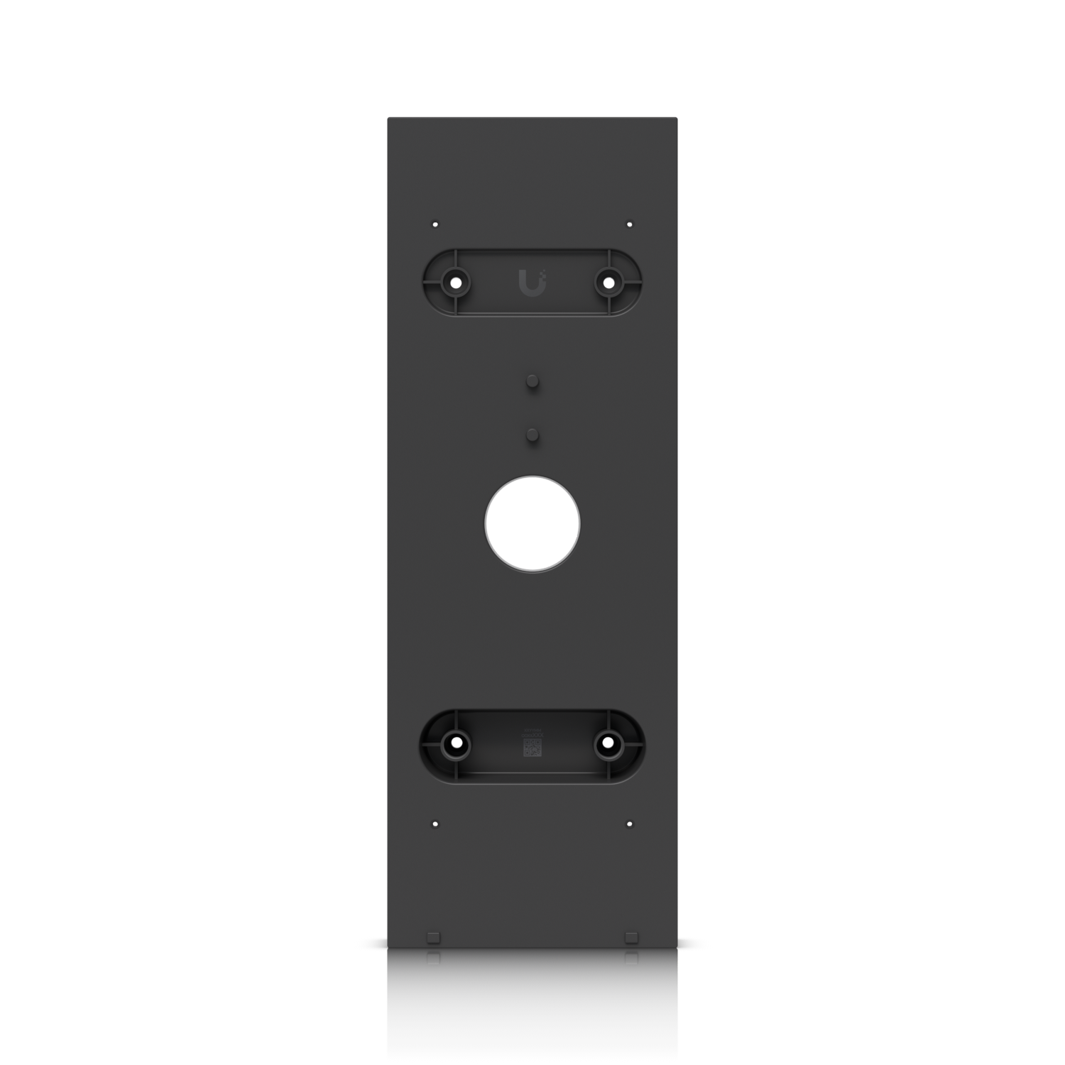 Ubiquiti UAC-INTERCOM-SAM | Intercom Surface Angle Mount – Default Title