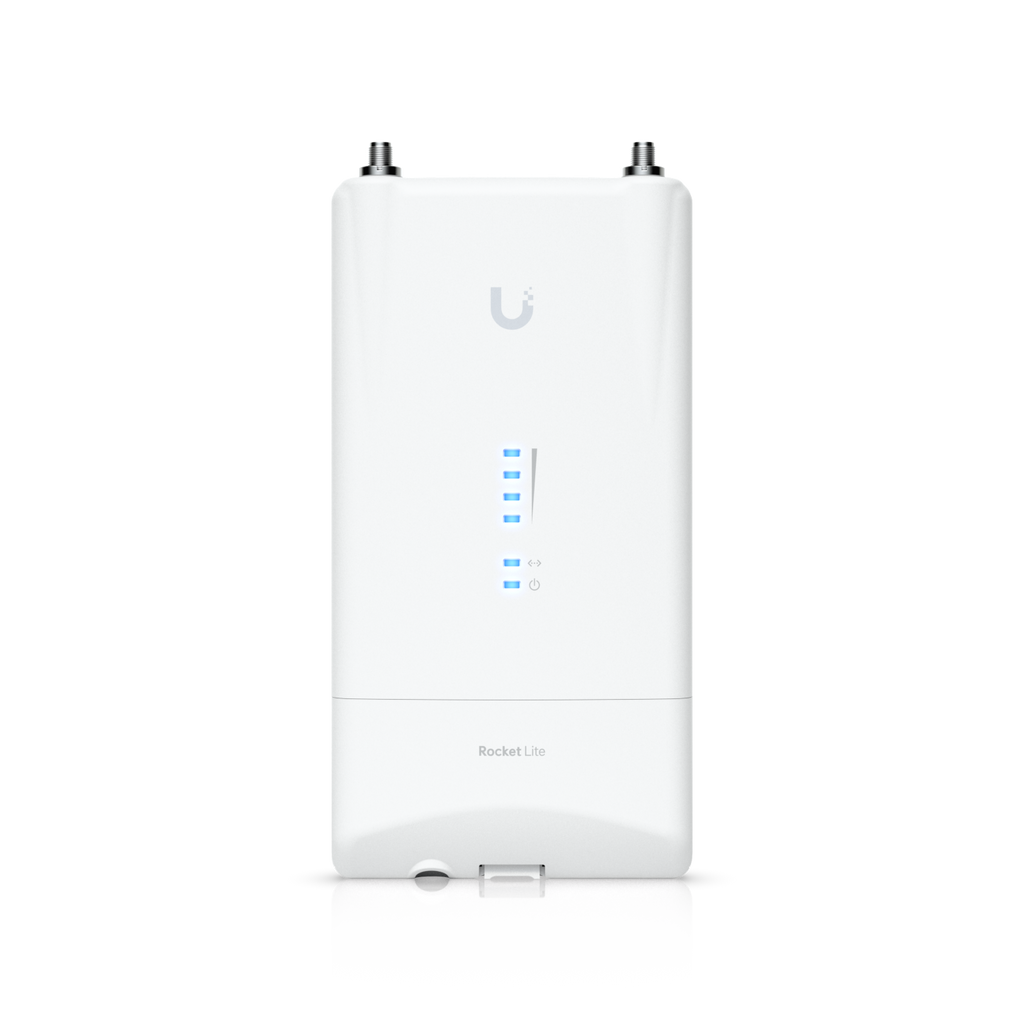 Ubiquiti R5AC-LITE | airMAX Rocket AC Lite – Default Title