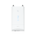 Ubiquiti R5AC-LITE | airMAX Rocket AC Lite – Default Title