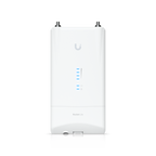 Ubiquiti R5AC-LITE | airMAX Rocket AC Lite – Default Title