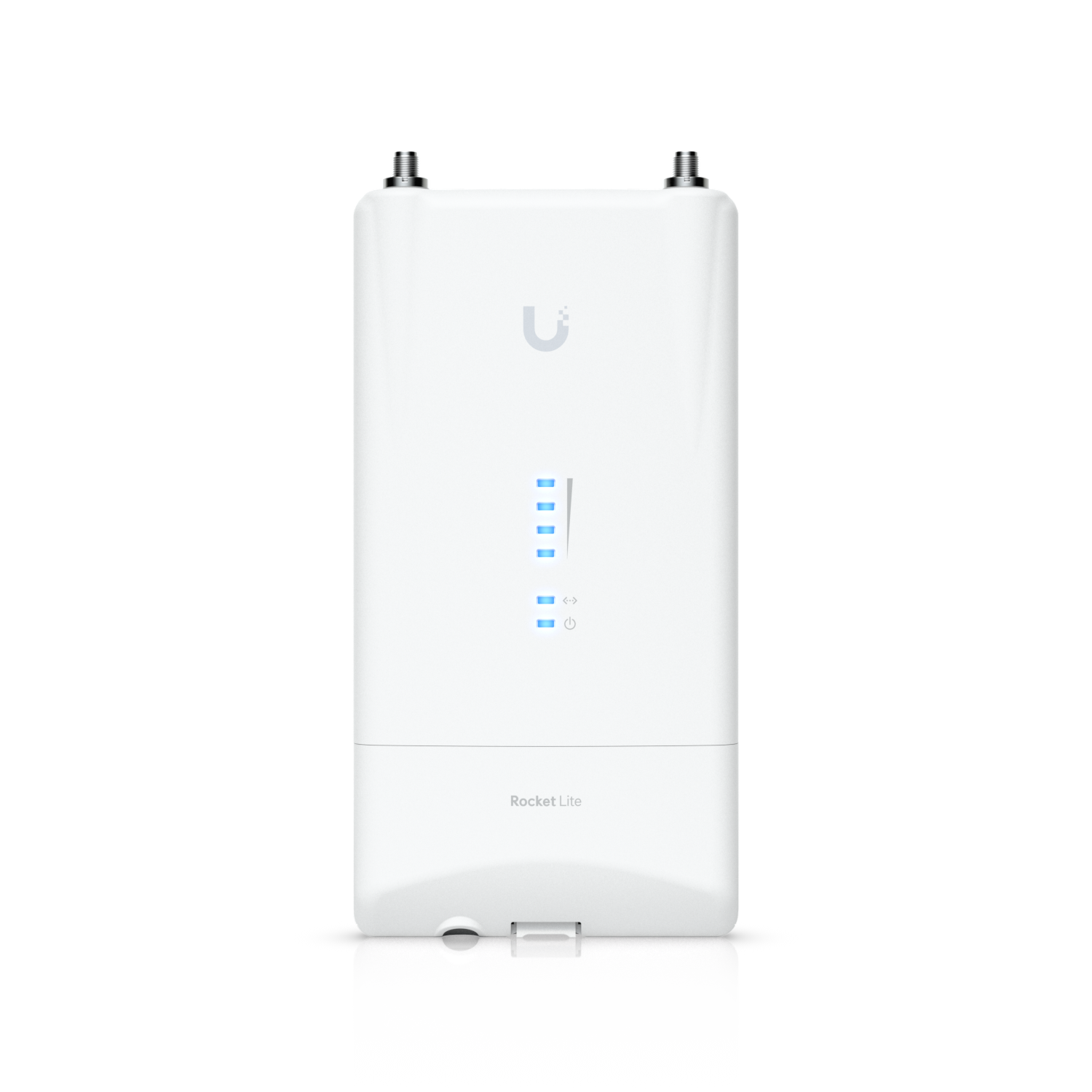 Ubiquiti R5AC-LITE | airMAX Rocket AC Lite – Default Title