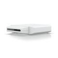 Ubiquiti USW-FLEX | UniFi Switch Flex | 5 Gbps Switch – Default Title