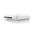 Ubiquiti USW-FLEX | UniFi Switch Flex | 5 Gbps Switch – Default Title