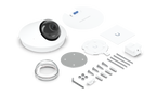 Ubiquiti UVC-G5-DOME | G5 Dome Camera | 2K | IPX4 (While Covered)… – Default Title