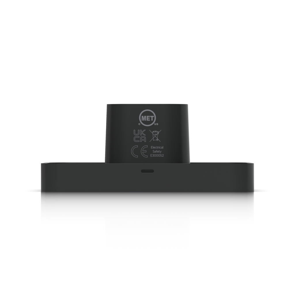 Ubiquiti UA-G3-FLEX | UniFi Access Reader G3 Flex – White