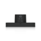 Ubiquiti UA-G3-FLEX | UniFi Access Reader G3 Flex – White