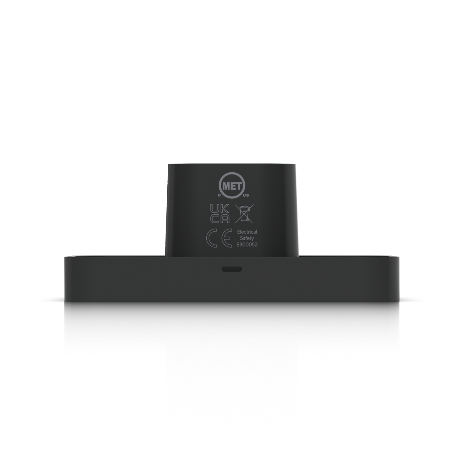Ubiquiti UA-G3-FLEX | UniFi Access Reader G3 Flex – White