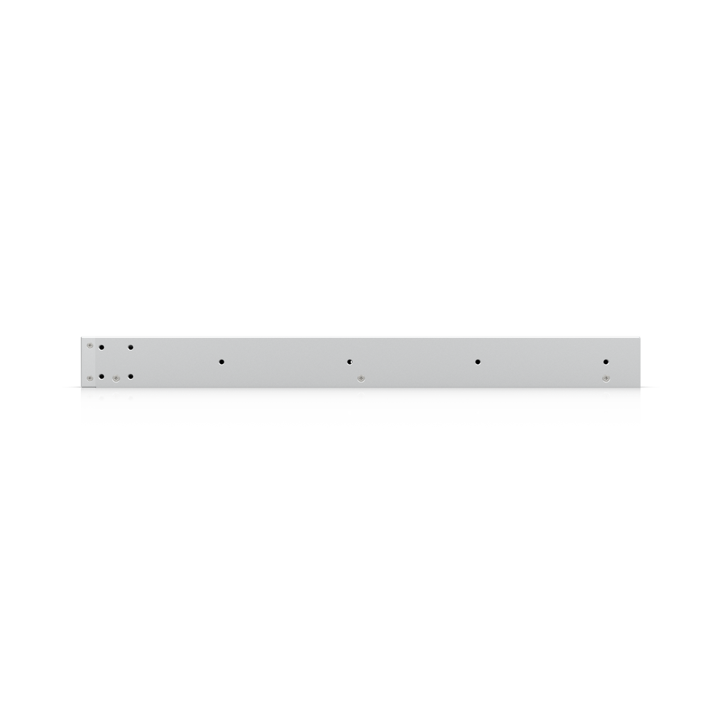 Ubiquiti PRO-XG-AGGREGATION | UniFi Pro XG Aggregation Switch – Default Title