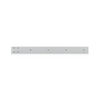 Ubiquiti PRO-XG-AGGREGATION | UniFi Pro XG Aggregation Switch – Default Title
