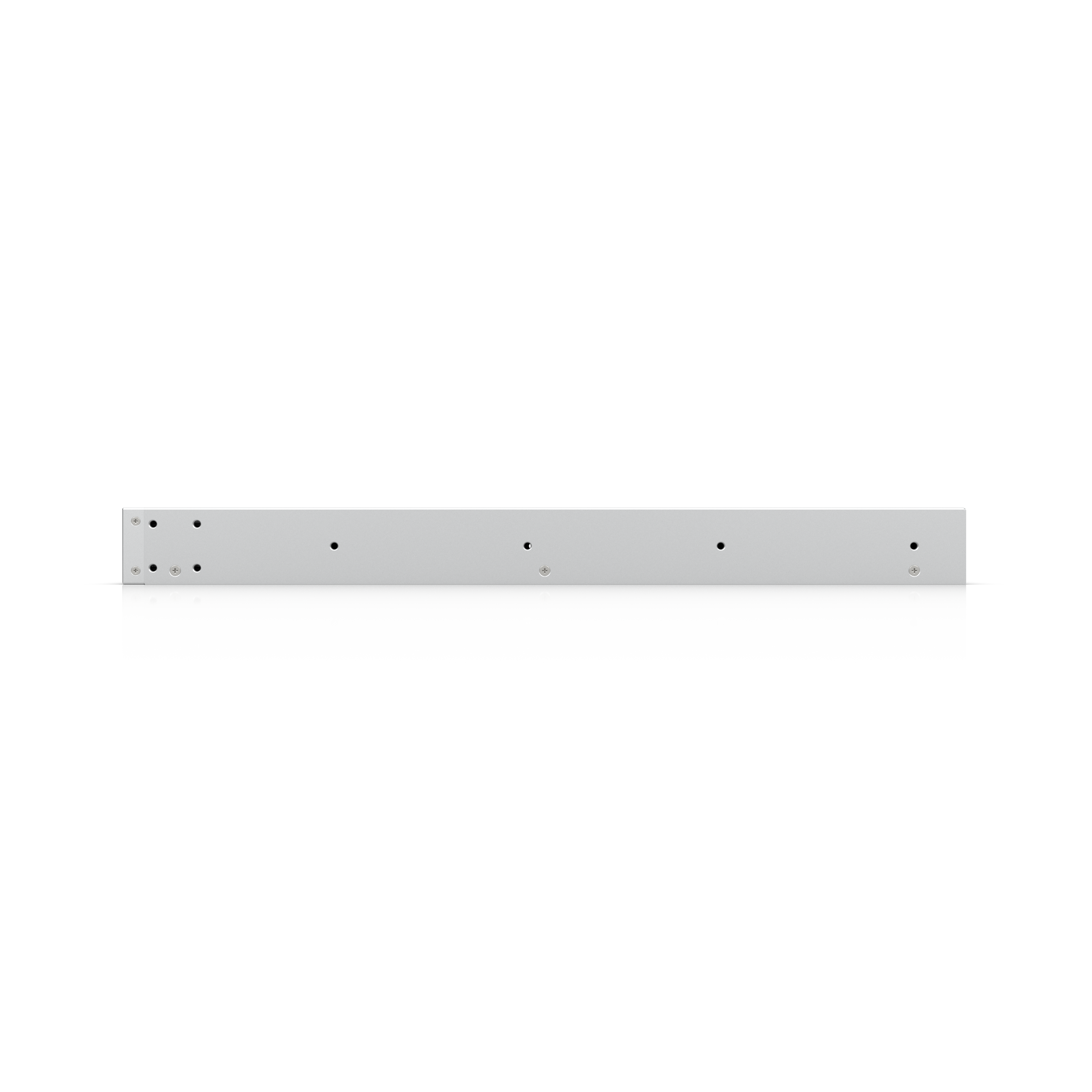 Ubiquiti PRO-XG-AGGREGATION | UniFi Pro XG Aggregation Switch – Default Title