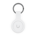 Ubiquiti UA-POCKET | UniFi Access Pocket – Default Title