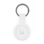 Ubiquiti UA-POCKET | UniFi Access Pocket – Default Title
