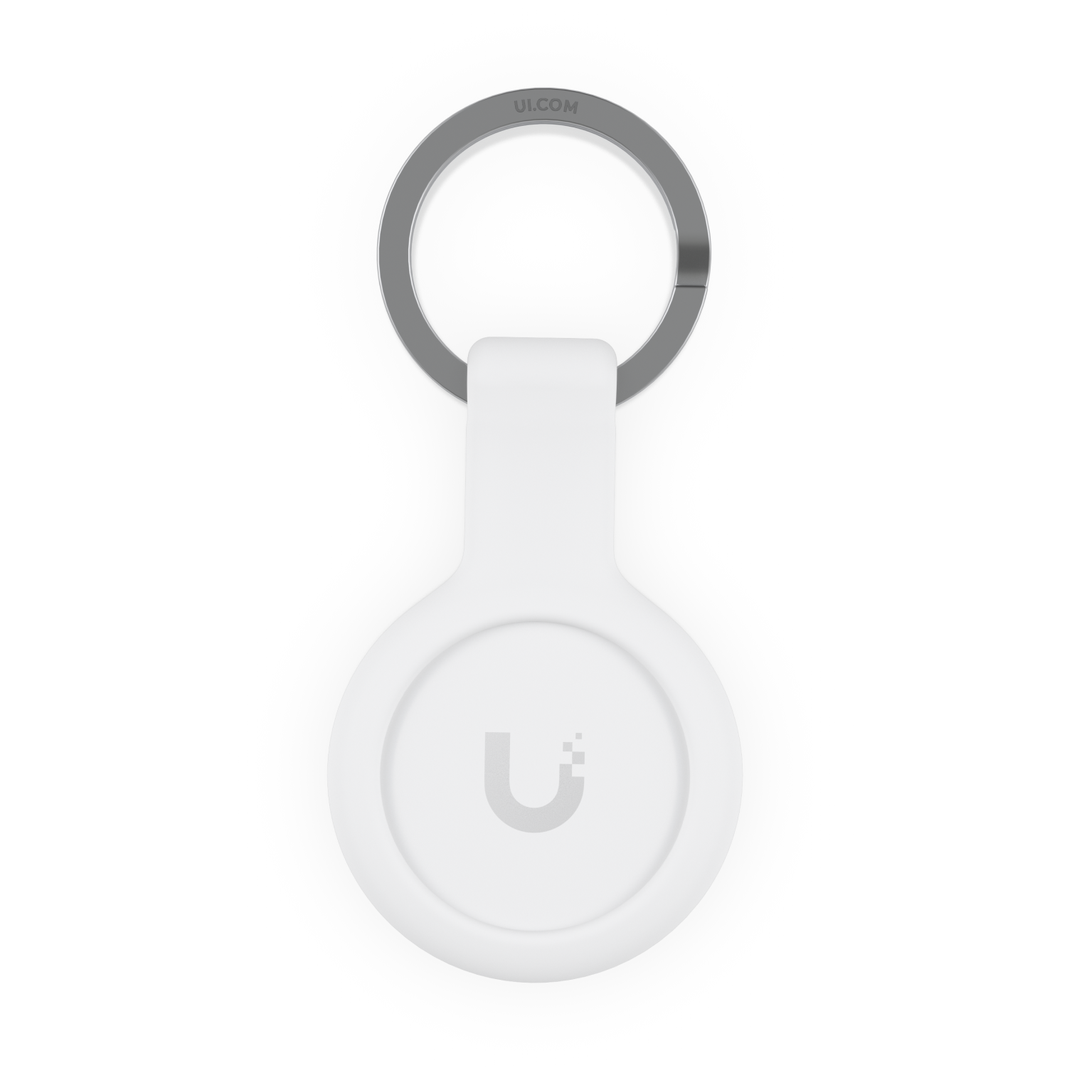 Ubiquiti UA-POCKET | UniFi Access Pocket – Default Title