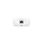 Ubiquiti UVC-AI-THETA | AI Theta Camera | 4K | PoE – Pro