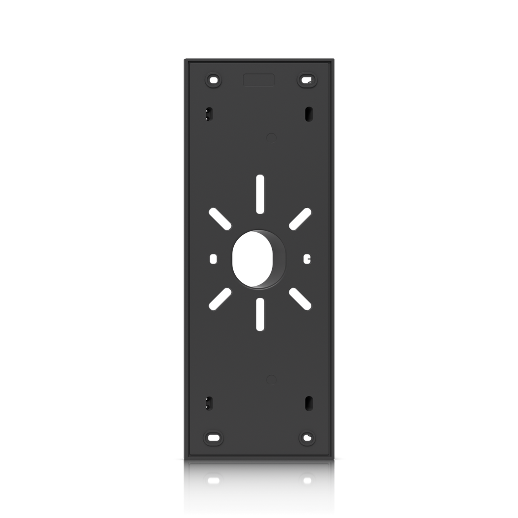 Ubiquiti UACC-INTERCOM-WM | Intercom Wall Mount – Default Title