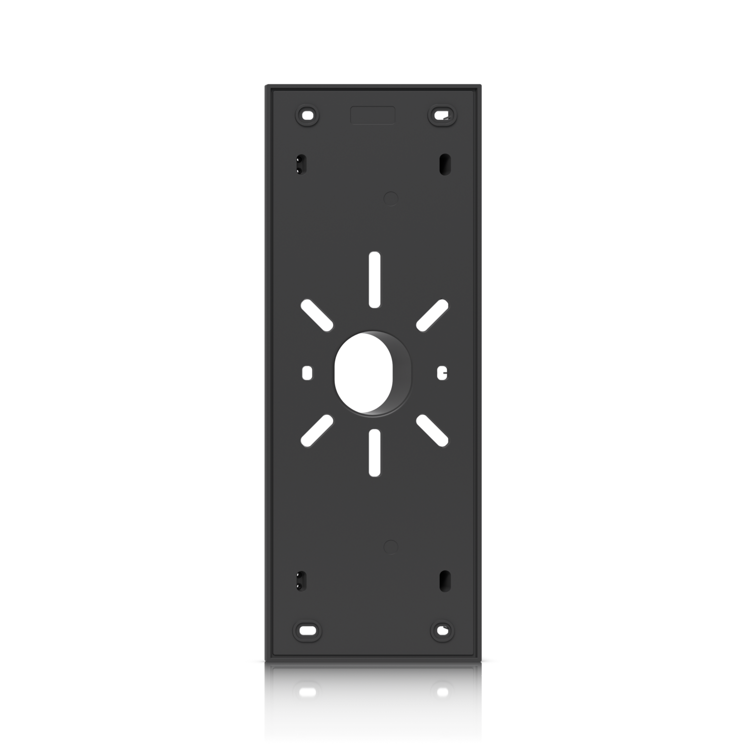 Ubiquiti UACC-INTERCOM-WM | Intercom Wall Mount – Default Title
