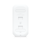Ubiquiti UVC-AI-THETA-HUB | AI Theta Hub | PoE – Default Title