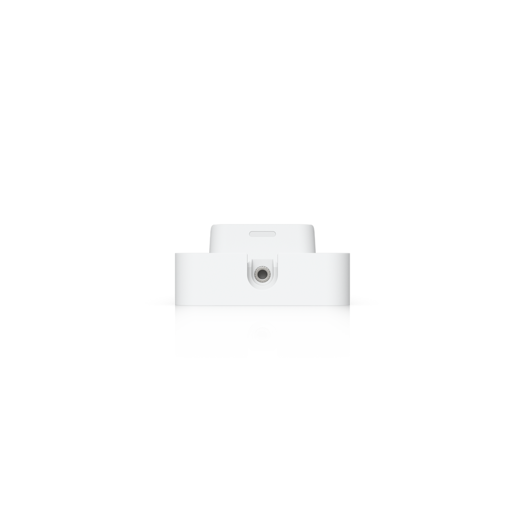 Ubiquiti UA-RETROFIT-READER | UniFi Retrofit Reader – White