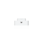 Ubiquiti UA-RETROFIT-READER | UniFi Retrofit Reader – White