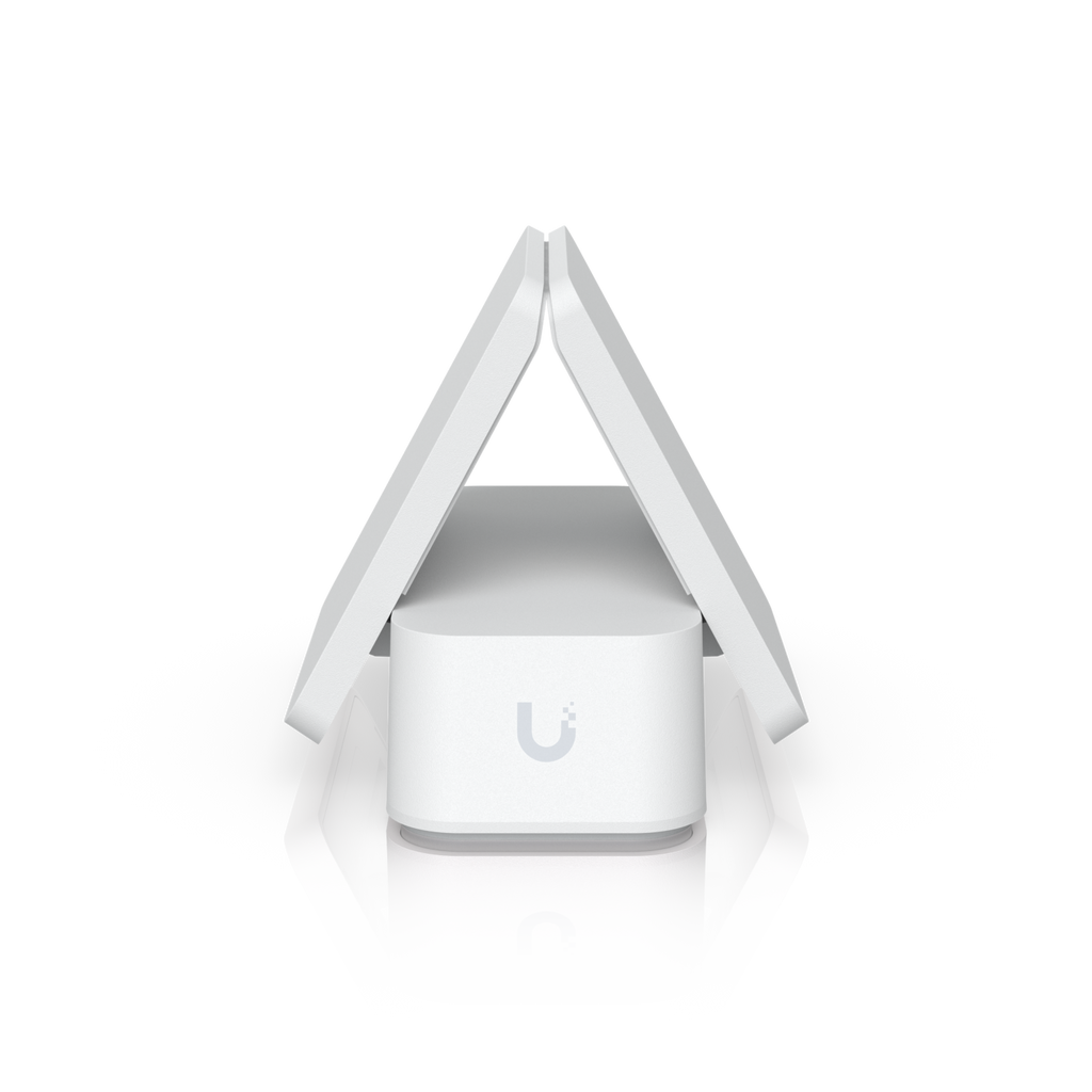Ubiquiti UACC-UTS | Universal Table Stand – Default Title