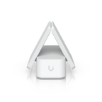 Ubiquiti UACC-UTS | Universal Table Stand – Default Title