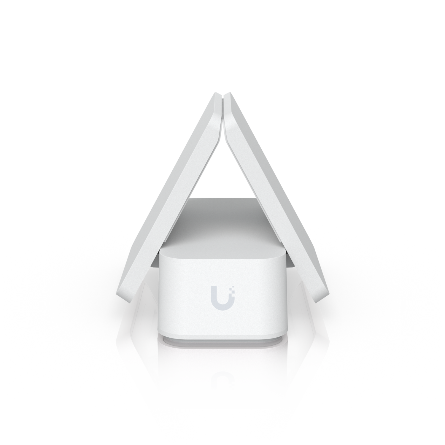 Ubiquiti UACC-UTS | Universal Table Stand – Default Title