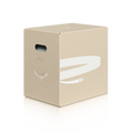 Ubiquiti UC-C6-CMR | UniFi Indoor Cable Cat6 CMR – Default Title
