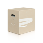 Ubiquiti UC-C6-CMR | UniFi Indoor Cable Cat6 CMR – Default Title