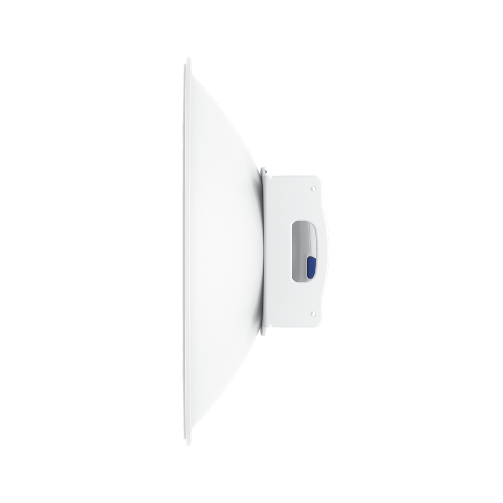 Ubiquiti UISP-DISH | UISP Dish – Default Title