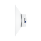 Ubiquiti UISP-DISH | UISP Dish – Default Title
