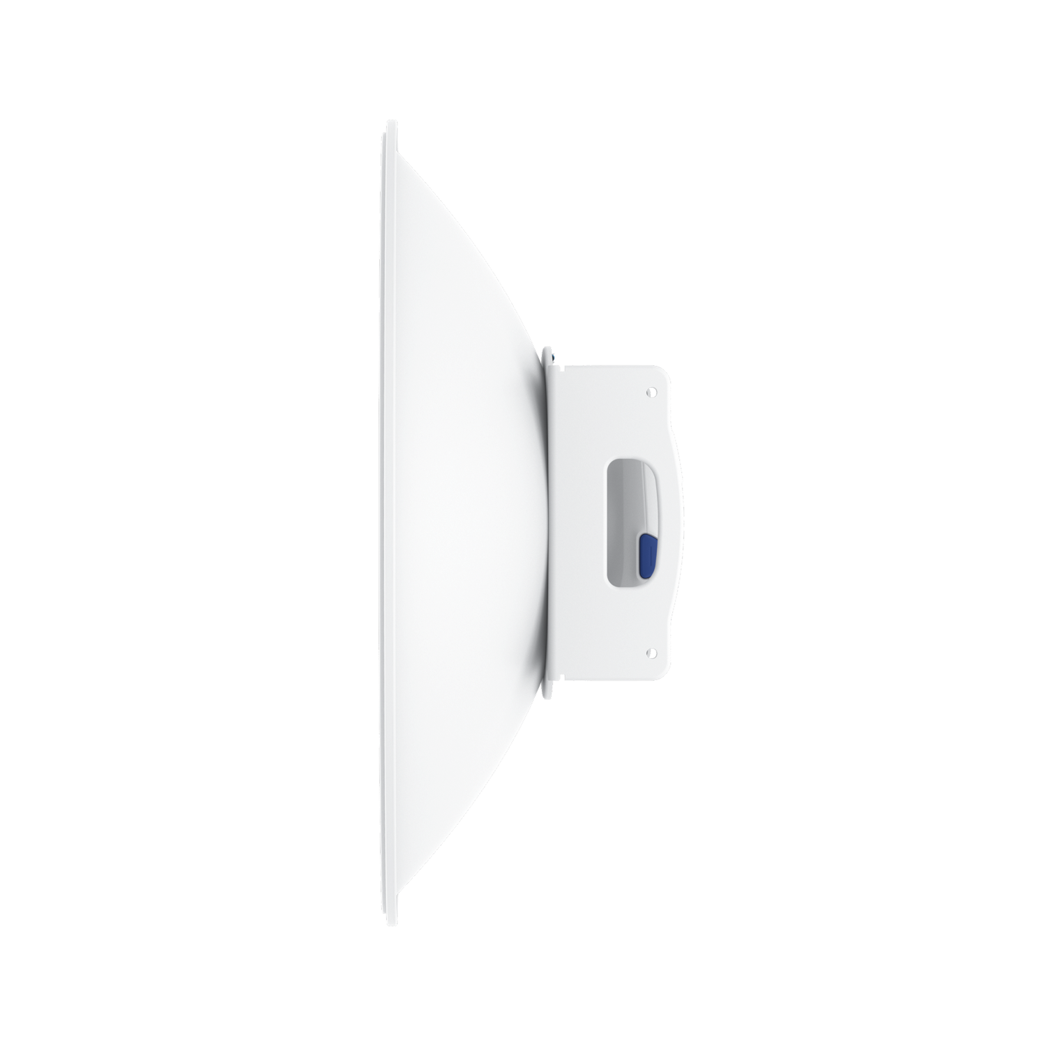 Ubiquiti UISP-DISH | UISP Dish – Default Title
