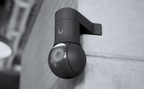 Ubiquiti UACC-G5-PTZ-CM | G5 PTZ Corner Mount – Black