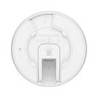 Ubiquiti UVC-G5-DOME | G5 Dome Camera | 2K | IPX4 (While Covered)… – Default Title