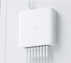 Ubiquiti USW-LITE-16-POE | UniFi Lite 16 PoE Switch | 16 Gbps Switch – Default Title