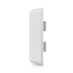Ubiquiti NSM2 | airMAX NanoStation M2 – Default Title