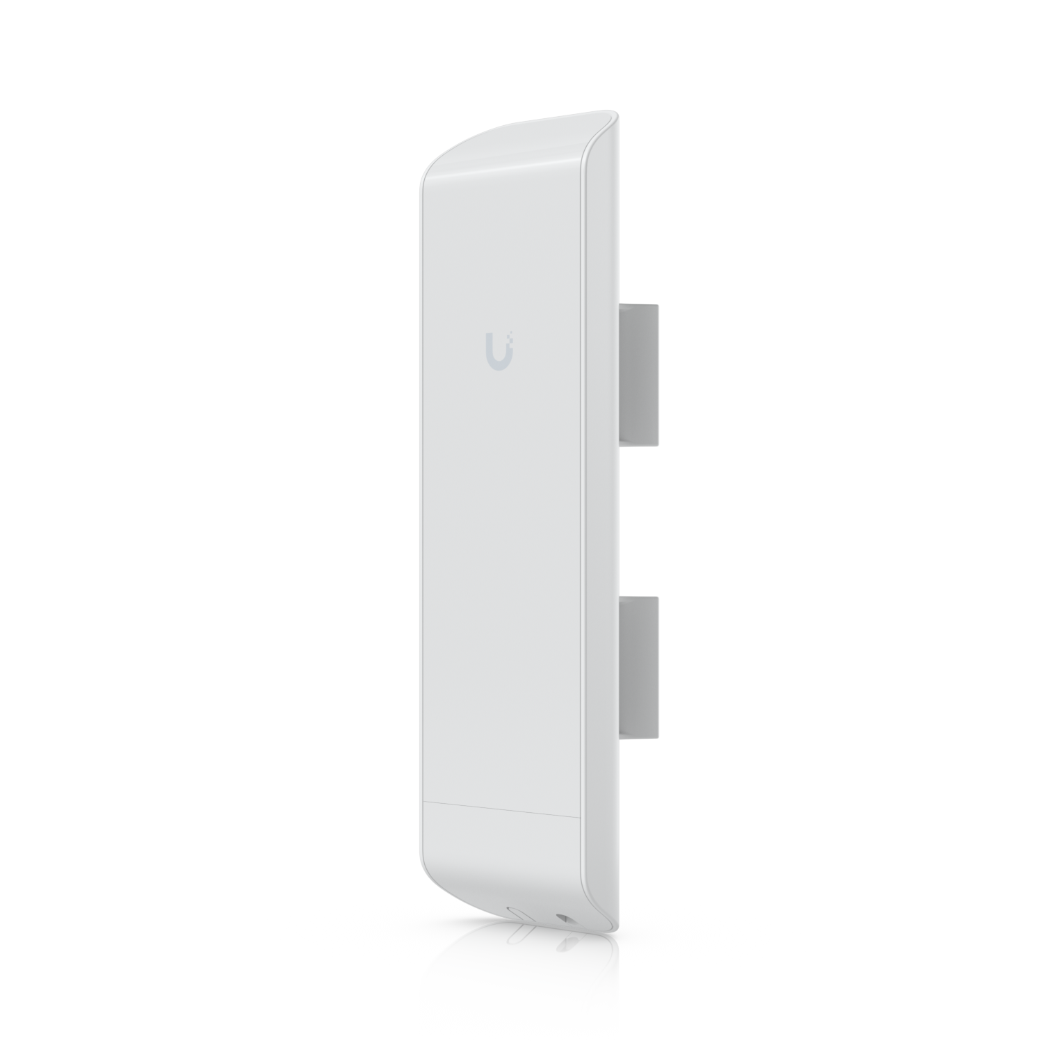 Ubiquiti NSM2 | airMAX NanoStation M2 – Default Title