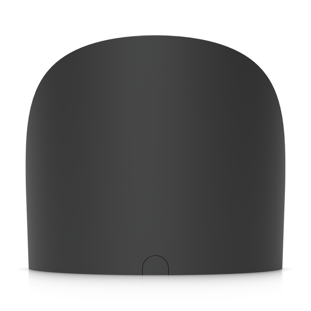Ubiquiti UACC-G6-DOME-WS | G6 Dome Wall Spacer – White