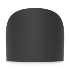Ubiquiti UACC-G6-DOME-WS | G6 Dome Wall Spacer – White