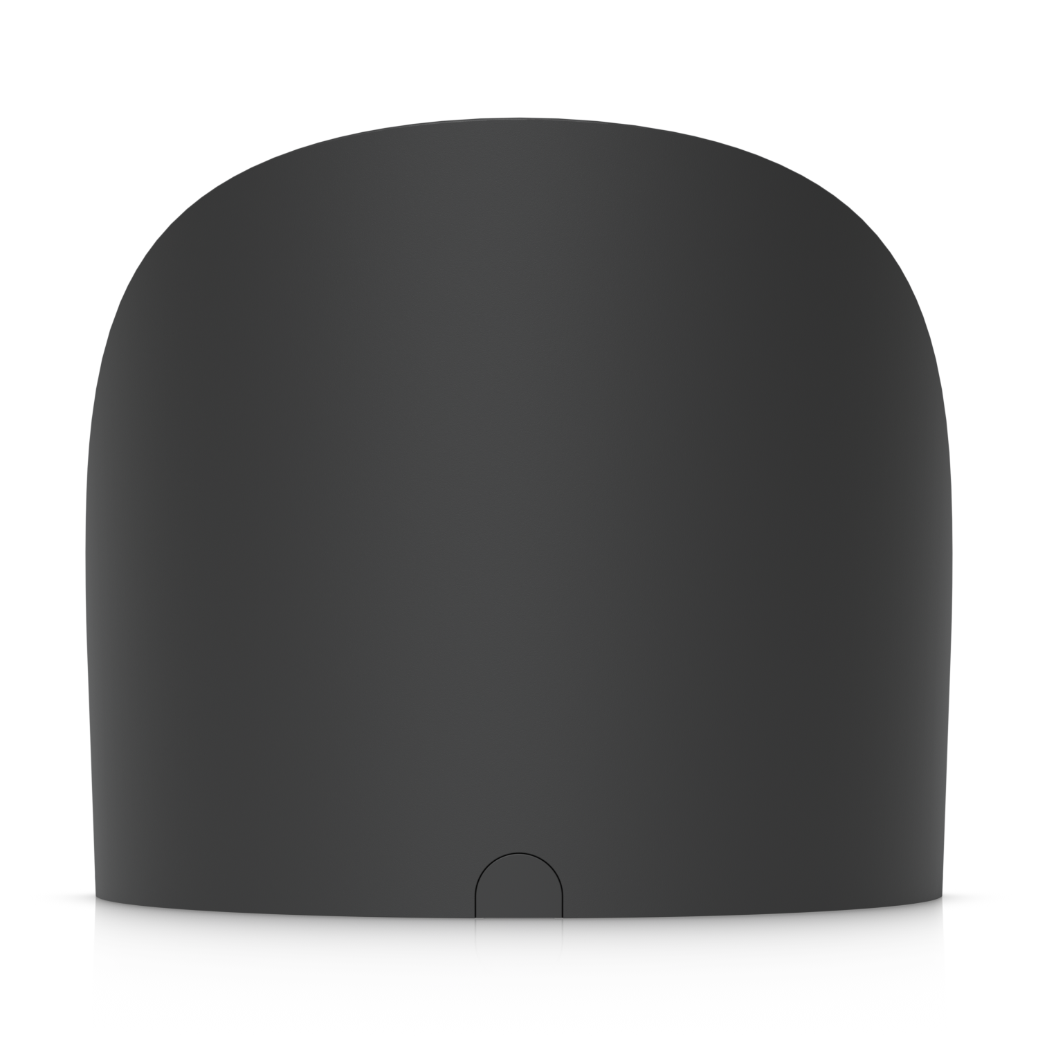 Ubiquiti UACC-G6-DOME-WS | G6 Dome Wall Spacer – White