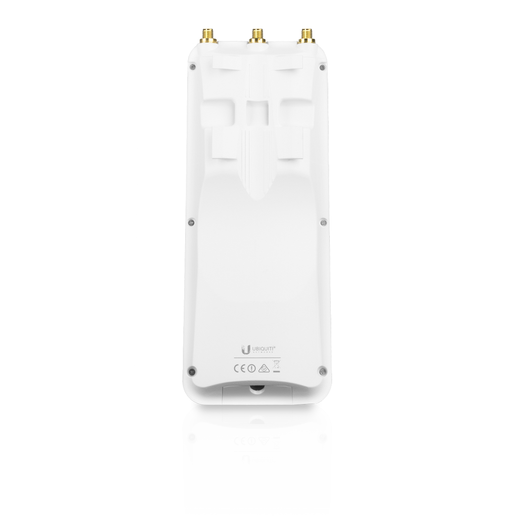 Ubiquiti R2AC | airMAX Rocket Prism 2AC – Default Title