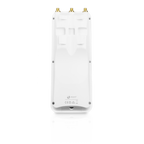 Ubiquiti R2AC | airMAX Rocket Prism 2AC – Default Title