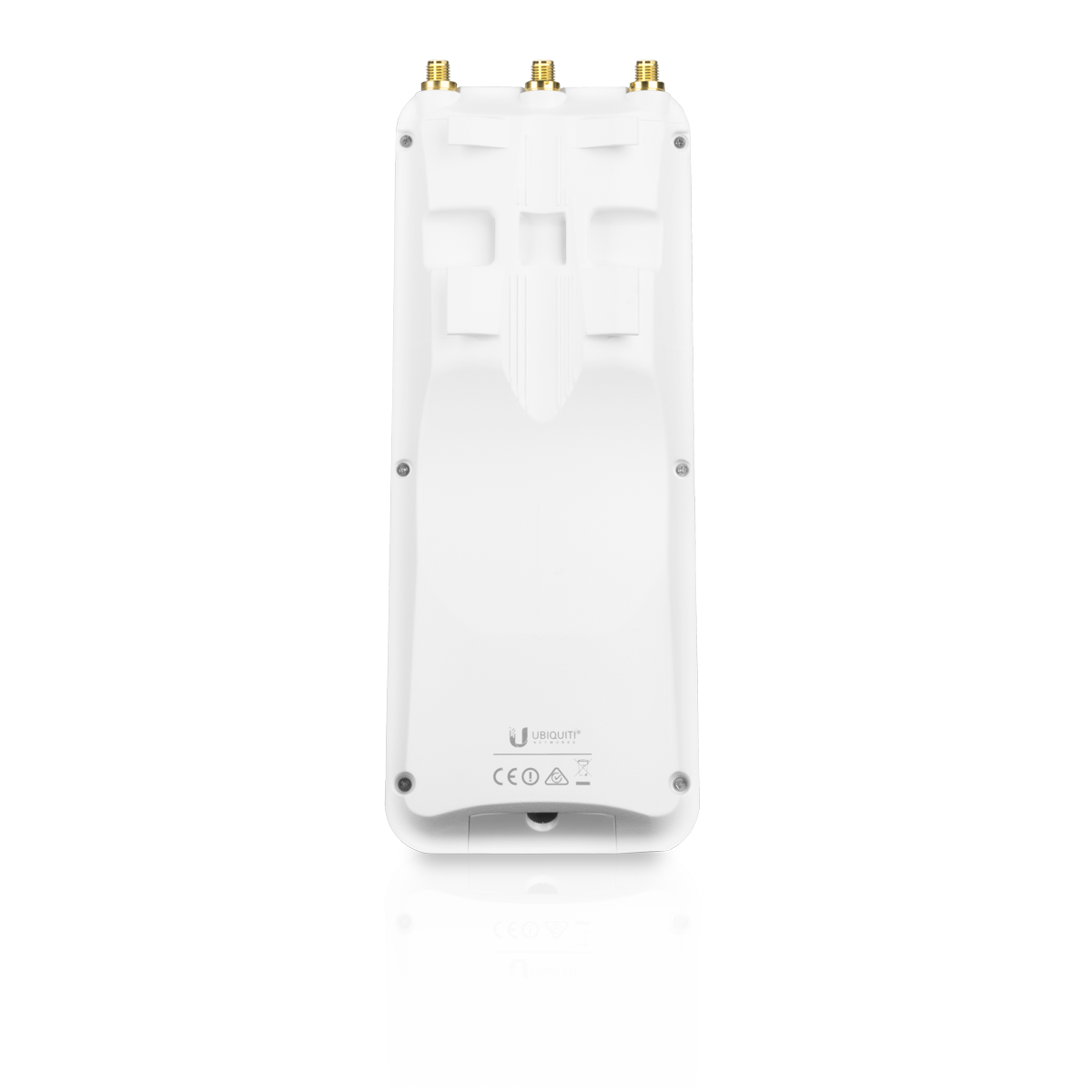 Ubiquiti R2AC | airMAX Rocket Prism 2AC – Default Title