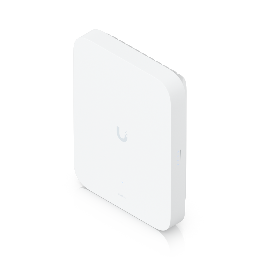 Ubiquiti U5G-MAX | UniFi 5G Max – Outdoor