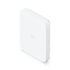 Ubiquiti U5G-MAX | UniFi 5G Max – Outdoor