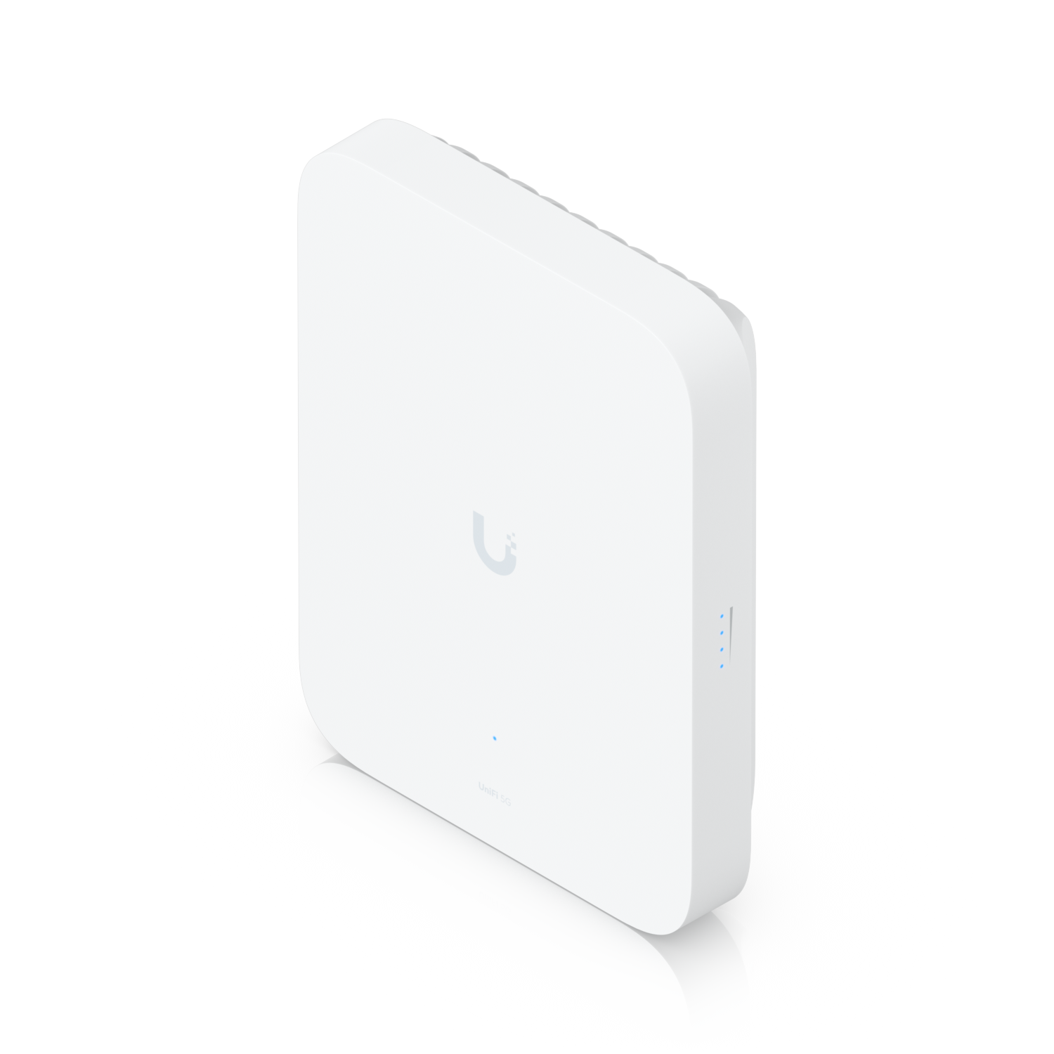 Ubiquiti U5G-MAX | UniFi 5G Max – Outdoor