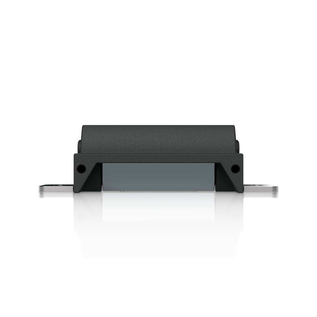 Ubiquiti UA-LOCK-ELECTRIC | UniFi Electric Door Lock – Default Title