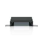 Ubiquiti UA-LOCK-ELECTRIC | UniFi Electric Door Lock – Default Title